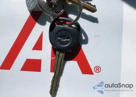 2010 Chevrolet Colorado Lt z USA, uszkodzony, nr VIN 1GCCSCD93A8146350